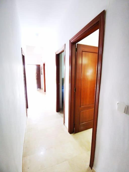 Villa Paraiso Ecija Exterior photo